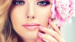 Peter Cetera  and Cher - After All - Tradução