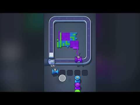 Yarnation: Unravel Flow