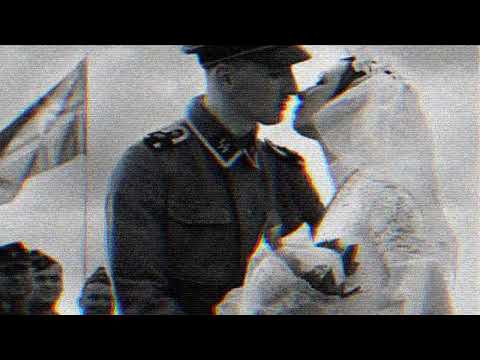 Xurious - Fight to Western Civilization (Slowed version)
