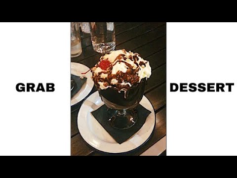 Cheap Things to Do #3 | #shorts | LA Vlog