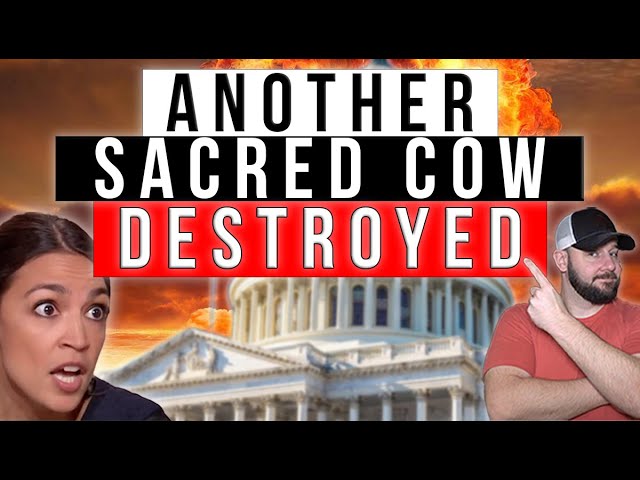 BREAKING NOW: Judge DESTROYS Mandatory Waiting Periods In PHENOMENAL Ruling For 2A... FPC STRIKES