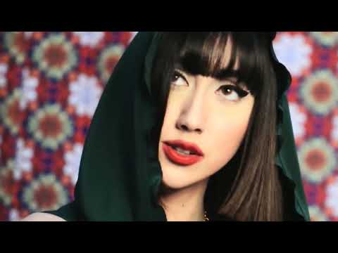 Video thumbnail for Take Me To Your Leader