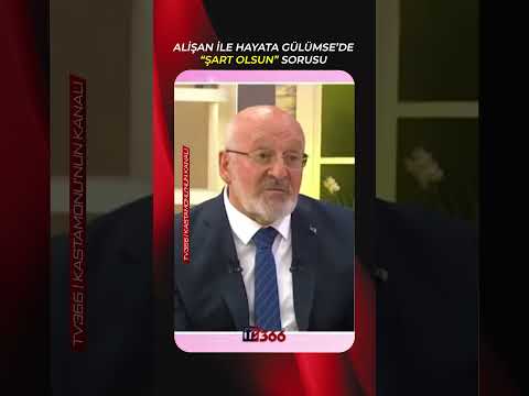 “Ağız alışkanlığı olarak ‘şart olsun’ demek yemin yerine geçer mi?