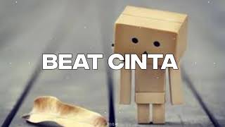 Download lagu Beat cinta terbaru||free beat cinta 2021 mp3 Download lagu Beat cinta terbaru||free beat cinta 2021 mp3