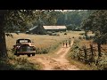This Film Gained Worldwide Recognition And Deserves An Oscar UNFINISHED SKY Full Movie