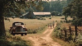 This Film Gained Worldwide Recognition and Deserves an Oscar! | UNFINISHED SKY | Full Movie