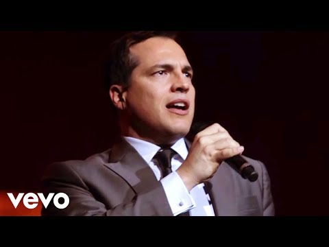 Mambo Italiano video