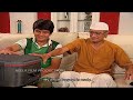 Ep 1144 - Taarak Mehta Ka Ooltah Chashmah - Full Episode | तारक मेहता का उल्टा चश्