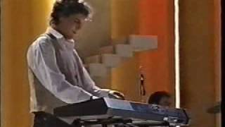 Los Secretos (Pero a tu lado)