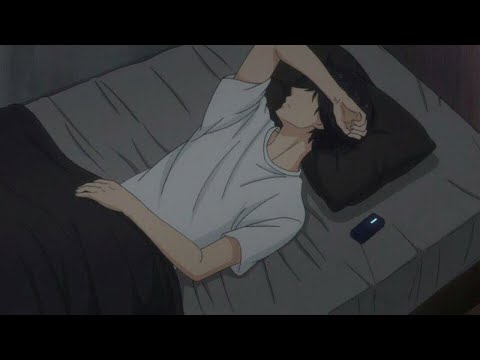 Gustixa - spirit (oceans) ft. Shalom Margaret | 1 Hour Loop |