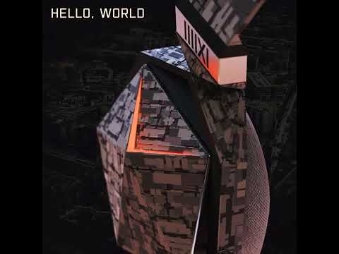Summertime K-391 Hello, World - YouTube
