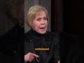 the world's worst guest - Carol Burnett #shorts #celebrity
