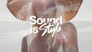 Jean Tonique - What You Wanna Do (feat. Dirty Radio)