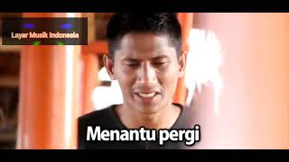 Download lagu Karaoke Bergek - Boh Hate 3 (Tanpa Vokal) mp3