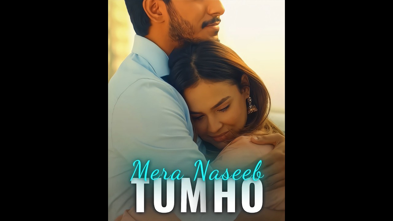 You are my destiny 💔 | Love story AFTER EDIT