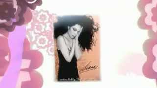 DIANA ROSS together (ALTERNATE VERSION!)