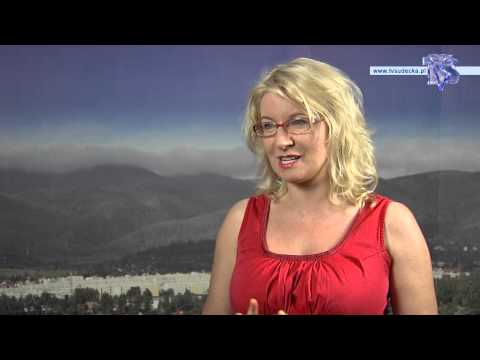 KOBIECANKI W DZIERŻONIOWIE