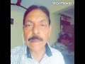 Film Patthar Ke Sanam Rafi Saheb