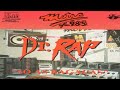 07 DJ 2020 Unsolved Mysterme