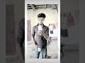 Foryou Fannyvideo Sadsong