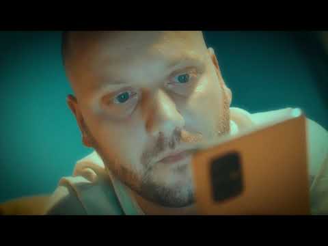 ROSY - DNESKA NEJDEM NIKAM ft. Malder (prod. FEA) (OFFICIAL HOME VIDEO)