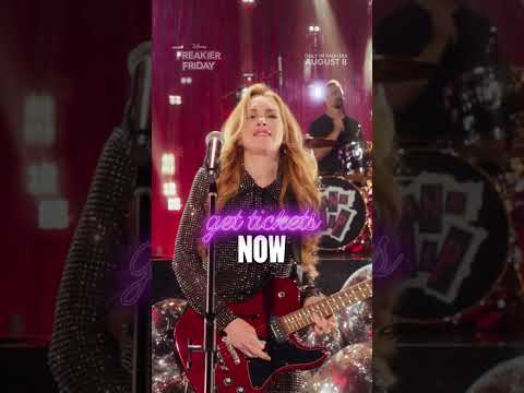 Best day of the week!