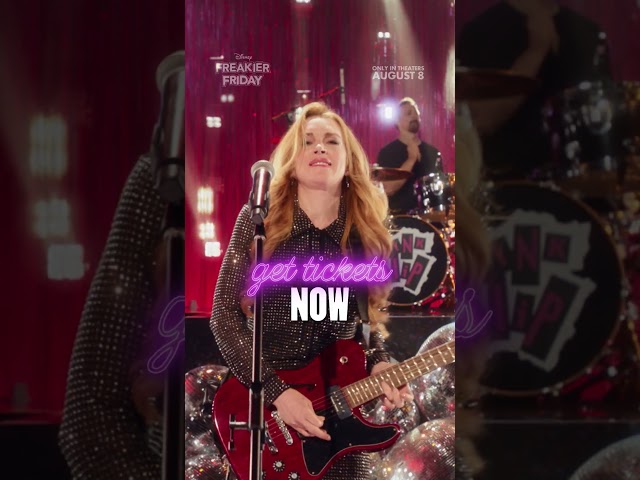 Best day of the week!