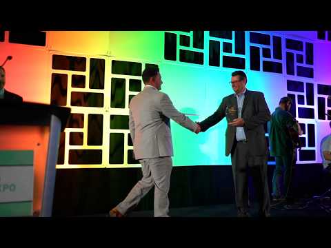 2019 CNP Expo Recap Video