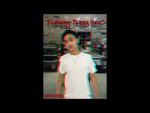 McLaren - Kuhain Na ft. Trippy Haze