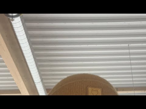 Lukko- ilves Detroit