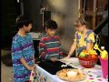 Practice Makes Perfect Part 1 The Kidsongs TV Show Kids Songs For Kids PBS Kids TV Show Edu