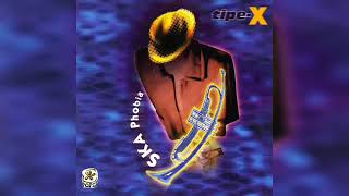 Download lagu I.C.U | Tipe-X (Instrumental) mp3