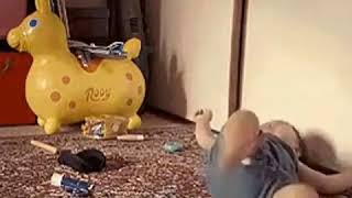 Видео Приколы Юмор Фэйлы Смех Ржака Fail Funny Vines 2279