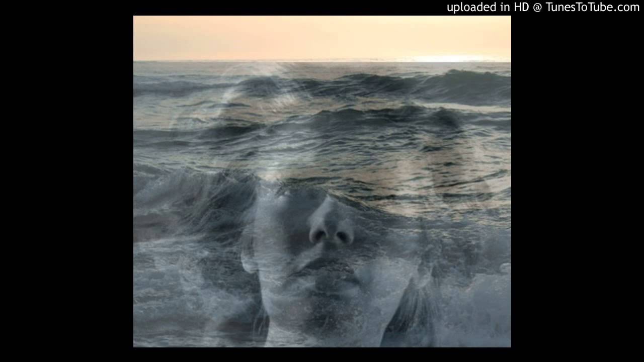 Today's Tango Is... Extraña - Miguel Caló 21-01-1947