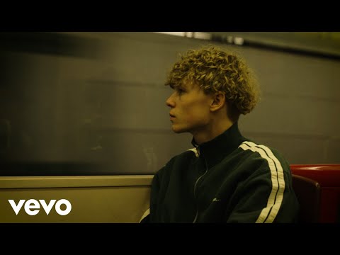 Jacob Elias - wiederliebst