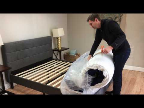 download lagu mp3 mp4 Doze Supreme Mattress, download lagu Doze Supreme Mattress gratis, unduh video klip Doze Supreme Mattress