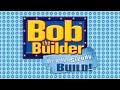 Bob The Builder Ready Steady Build DVD Trailer Now Available Version 2010