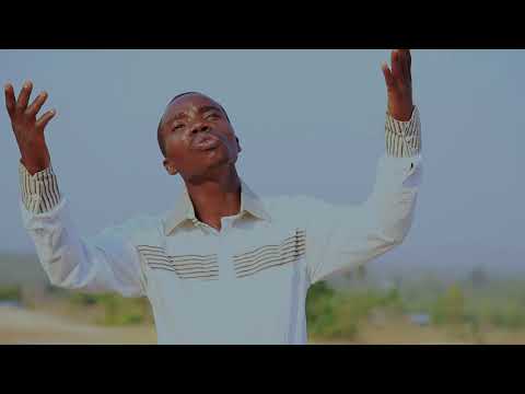 NISAIDIE - Sange Dans L' Adoration (Official Video)