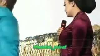 Download lagu Story wa percil lucu mp3