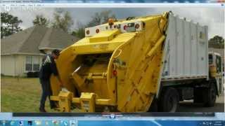 preview picture of video 'Dumpster Rental Tampa | Tampa Florida Dumpster Rental Service'