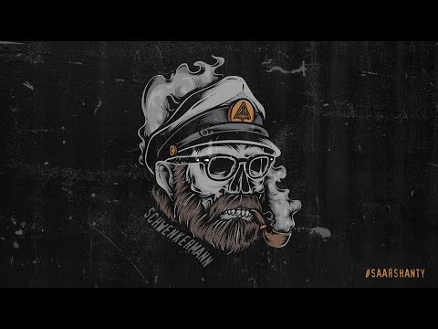 Schwenkermann (Saarshanty)