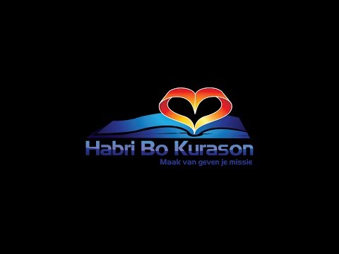 Habri Bo Kurason