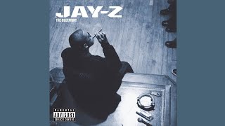 Jay-Z - Renegade (Feat. Eminem)