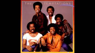 The Temptations - Ready Willing And Able