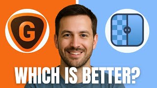 Gigapixel vs Upscayl Best AI Image Upscaler Compared