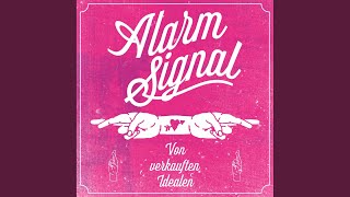 Von verkauften Idealen Music Video