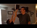 Kid Loses New Xbox To Uncle Jay After Buying It With Dad S Debit Card