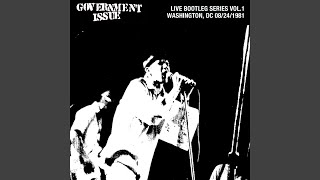 Rock &#39;n&#39; Roll Bullshit