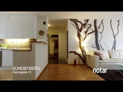 Såld, 4:a · 90m2 · 4324 kr avg, Centrala Sundbyberg : Via Notar mäklare Solna