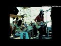 Glastonbury Fayre Terry Reid feat. Alan White 1971